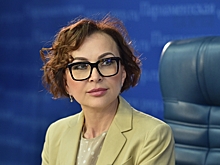Татьяна Кусайко: Главная причина массового заражения ботулизмом — человеческий фактор