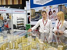 В Воронеже снижение ставок по ипотеке расшевелило спрос на жилье