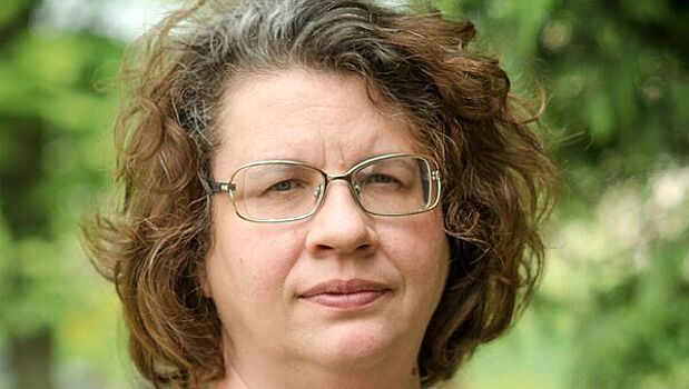 Против психолога Петрановской завели дело о дискредитации армии