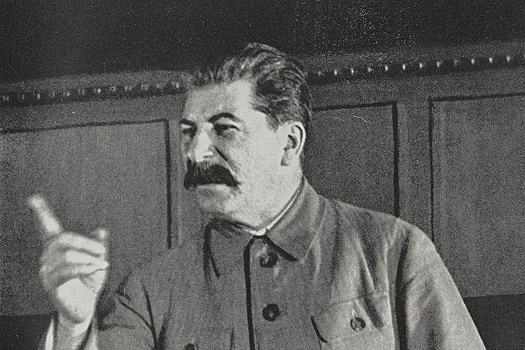 Яков Миркин - о том, куда пропало золото Испании