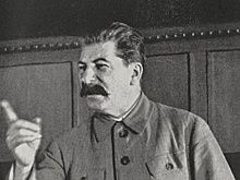 Яков Миркин - о том, куда пропало золото Испании