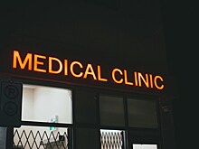 Израиль сообщил о более ста пострадавших после иранских атак