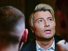Николай Басков нашел «шикарную» замену ботоксу