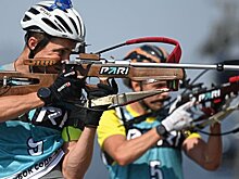 Группы Истомина, Шашилова и Башкирова в октябре проведут сборы в Сочи, группа Каминского – в Алдане