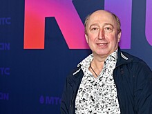 От монтировщика сцены до известного актера: как менялся Сергей Степин