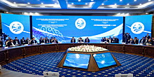 Совет глав правительств стран ШОС в Бишкеке. Главное
