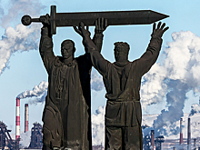Обзор ИноСМИ: почему Киев скрывает данные о потерях и «русское чудо»