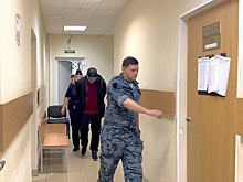 В Ленобласти выявили схему мошенничества на захоронении отходов