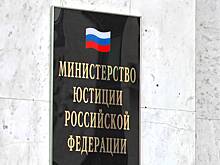 Минюст РФ внес в реестр иноагентов блогера Марию Певчих