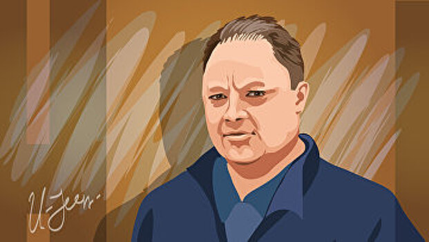 Мосгорсуд признал законным продление до 30 ноября ареста экс-мэру Владивостока Пушкареву