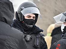 Кто такой Игорь Воловой, у которого челябинские силовики провели обыски