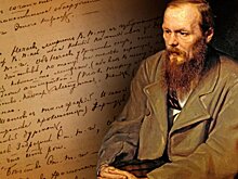 Глеб Никитин возмутился запретом книг Федора Достоевского из-за пропаганды ЛГБТ*