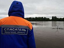 В Липецке началась подготовка к паводку