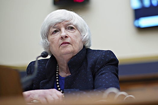 США задумали миссию по сокращению доходов России