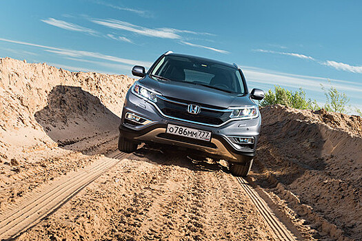 Что ждет "американца" в России?