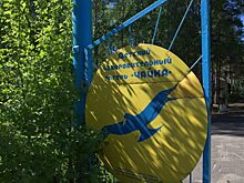 В Омской области решили открыть детские летние лагеря