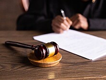 Экс-полицейскому Шовину в июне огласят приговор за убийство Флойда в США