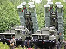 ПВО уничтожила десять украинских дронов за четыре часа