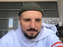 Популярный российский комик высказался о перспективе эмиграции