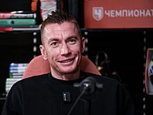 «Когда все дошло до Галицкого, переход в «Краснодар» сорвался». О чём жалеет ЗМС Семенов