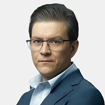 Искусственный интеллект в финансах: где грань между удобством и риском?