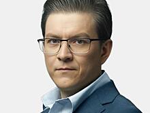 Искусственный интеллект в финансах: где грань между удобством и риском?