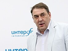 Первый министр экономики России объяснил повышение пенсии в 13 регионах