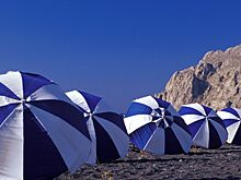 Греция заявила о готовности принять 2 млн россиян