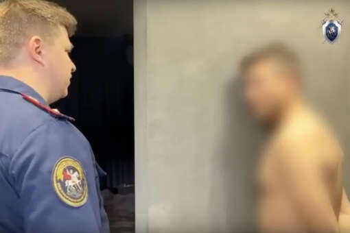В Челябинске завели дело на сотрудников банка, подозреваемых в получении взятки