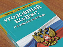 Полицейскими из Калужской области установлена причастность жителя Пензенской области к совершению серии дистанционного мошенничества