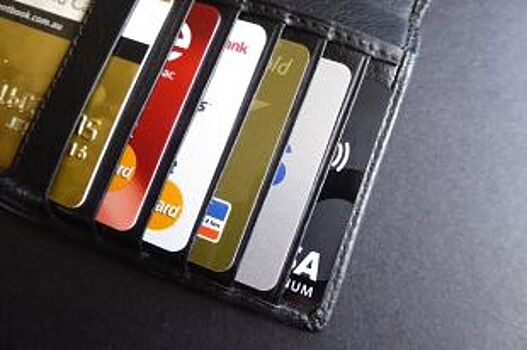 5 тыс. омичей стали владельцами карты национальной платёжной системы