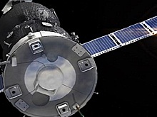 Российские ученые рассказали об эксперименте по созданию жизни на Луне