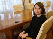 Создание горокруга в Солнечногорском районе станет приоритетом для местных властей