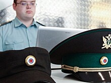 Судебные приставы пытаются взыскать долги с умершей Юлии Началовой