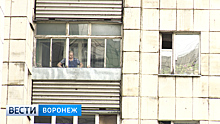 Две УК на один дом. В Воронеже жильцы многоэтажки получают двойные счета за коммуналку