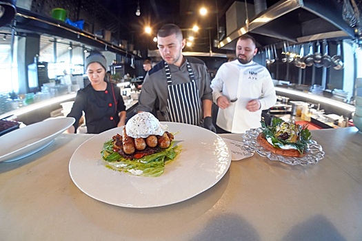 Макроэкономисты назвали условия сокращения бюджетного дефицита в регионах