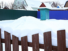 Россиянам могут «прилететь» огромные штрафы из-за земельных участков