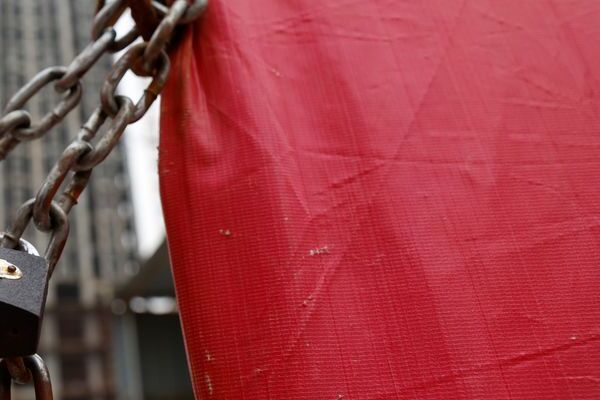 Чем дефолт китайской Evergrande грозит российскому бизнесу