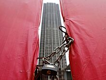 Чем дефолт китайской Evergrande грозит российскому бизнесу