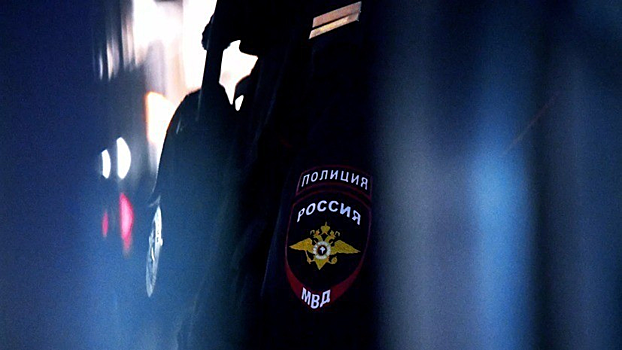 В Челябинской области полицейским пришлось открыть огонь по машине с нетрезвым водителем