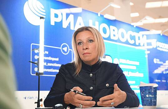 В МИД России прокомментировали ответ ООН по расследованию в Буче