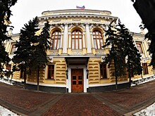 Делягин призвал ЦБ готовиться к кризису