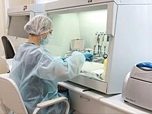 Несколько суток подряд в Забайкалье заболевают более 300 человек коронавирусной инфекцией