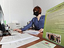Мобильные центры занятости проведут день для работодателей