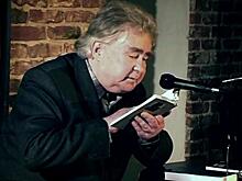 Сорок дней назад не стало поэта Глеба Горбовского