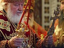 Реставрация иконы неизвестного святого помогла распознать образ Кирилла Белозерского