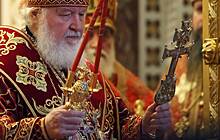 Реставрация иконы неизвестного святого помогла распознать образ Кирилла Белозерского