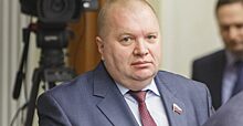 Отстранённость сенатора Панченко сказалась на результате «Единой России» в Алексине