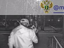 В деле об убийстве жительницы Подмосковья из-за пьянки появился новый поворот