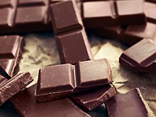 В Лобне запустят новое производство шоколада мощностью до 1000 тонн продукции в год